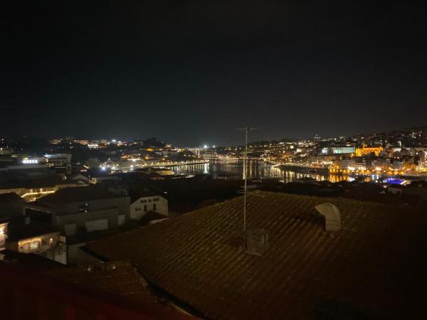 Фотография 7: APT2 - Oporto2All