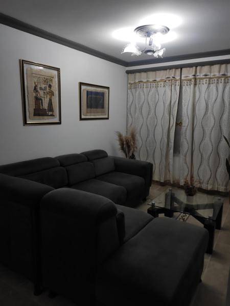 Nella foto è visibile l'oggetto Apartamento, Casa en Buga - Valle situato nella città di San Juanito.