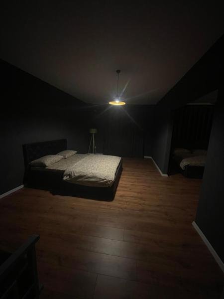 Hotel sofra photo 4