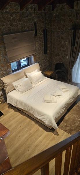 Foto 3: Miltilon