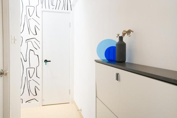 Billede 6: Student Accommodation - 294 Hennessy Road