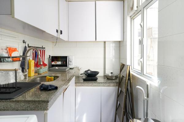 Billede 9: Student Accommodation - 294 Hennessy Road