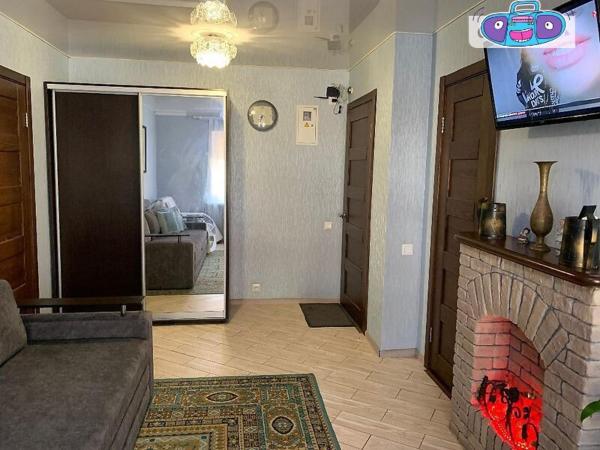 Foto 9: Тихий центр,Документы,5раздельных спальных мест