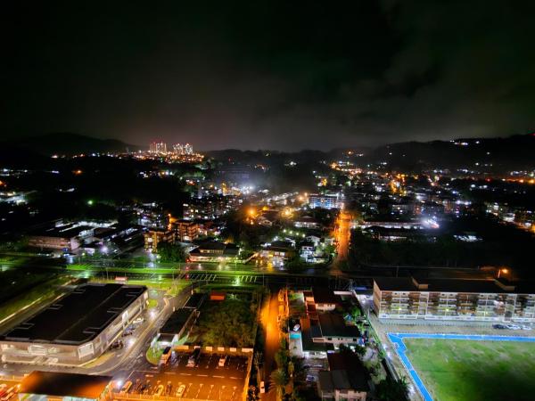 Valerie Homestay - Sandakan