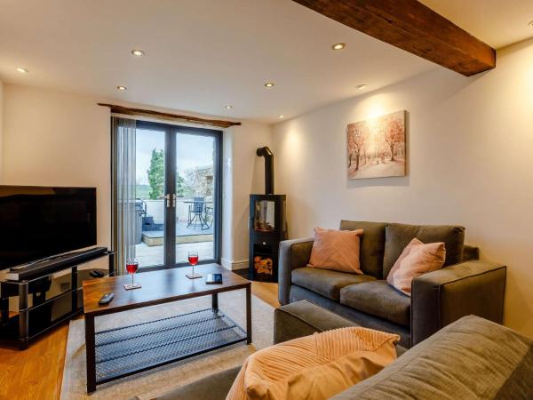 Fotografie 5: 2 Bed in Umberleigh 54354