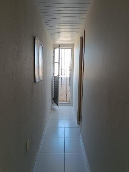 Zdjęcie 9: Duplex com dois Quartos