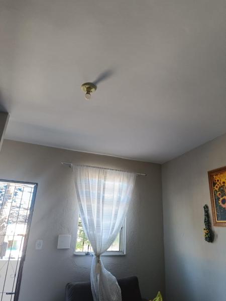 Zdjęcie 8: Duplex com dois Quartos
