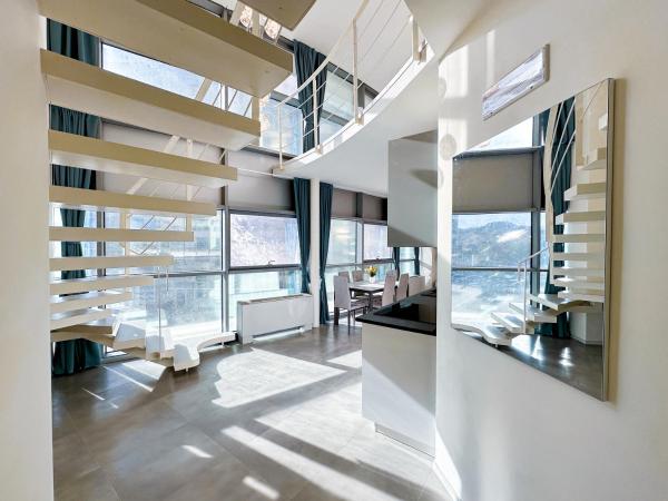 Loft32 - Pescara