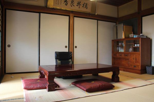 Foto 6: すさのわ