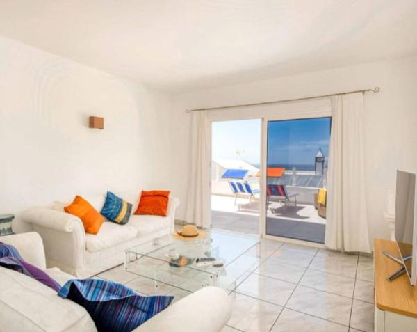 Foto 8: Villa Arcelia