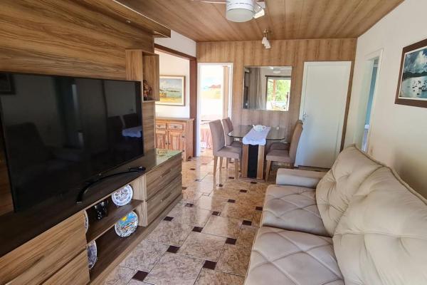 A la foto es mostra l'objecte casa em geribá pertinho da praia situat a la ciutat de Búzios.
