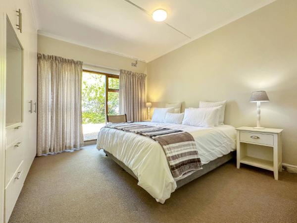Billede 6: Chalet 33, Silver Ranch, Plettenberg Bay