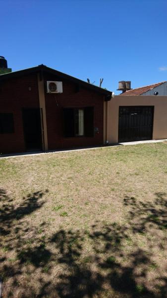 Casa Para Descansar - Santa Teresita