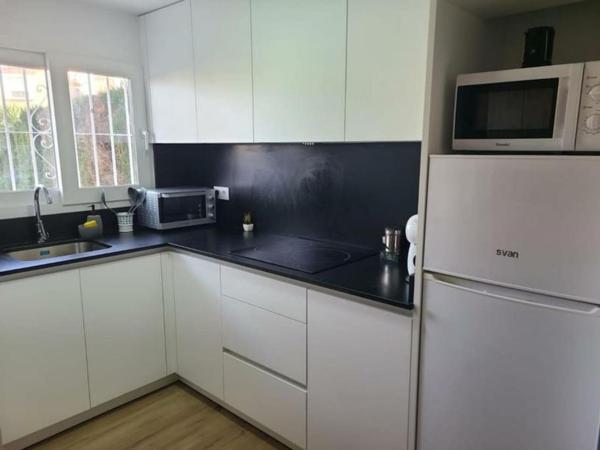 Casa Sofia in Els Poblets photo 9