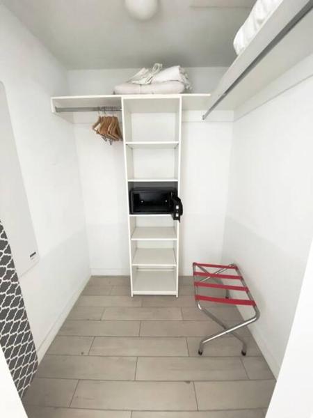 Foto 3: Beachside Studio, Sleep 4 Comfortably