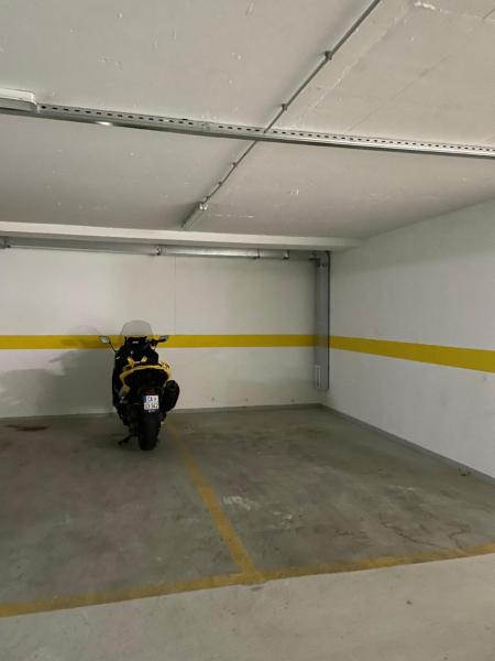 Kuva 7: SQUARE
