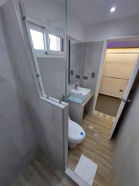 Photo 7 : Yaque Suite