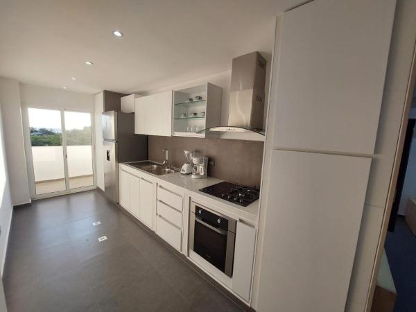 Photo 6 : Yaque Suite