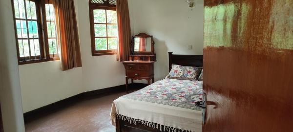 Foto 4: Kandy 43