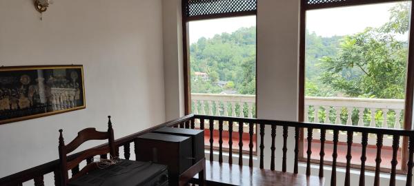 Foto 5: Kandy 43