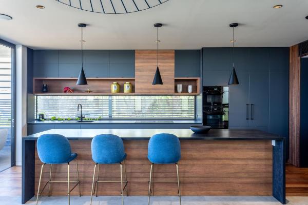Fotografie 5: Stone & Wood I Private Properties