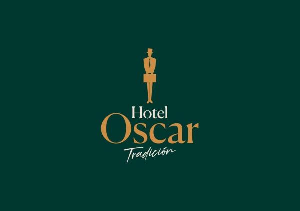 HOTEL OSCAR Tradición