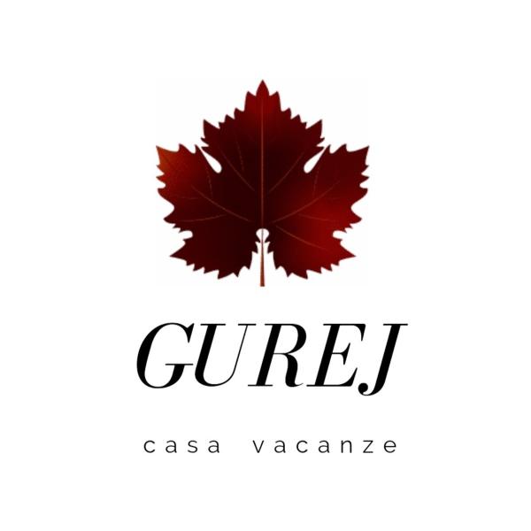 Nella foto è visibile l'oggetto Gurej Casa Vacanze situato nella città di Carema.