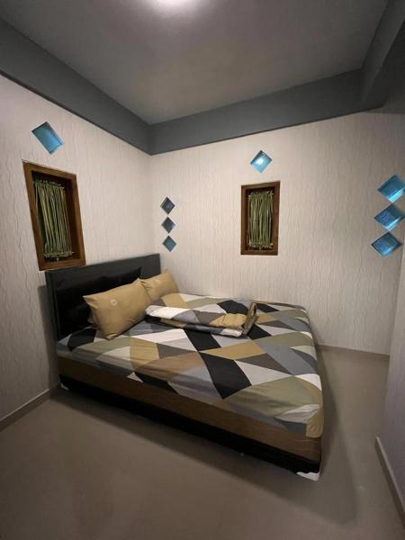 Foto 8: AAA, Ngadisari Villa, Aesthetic Villa Bromo, Managed by Triple A Tour