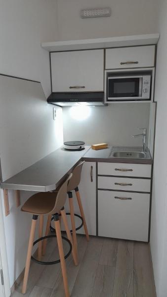 Max photo 2