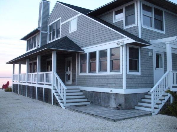 Foto 1: Halperin 538