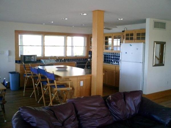 Foto 4: Halperin 538