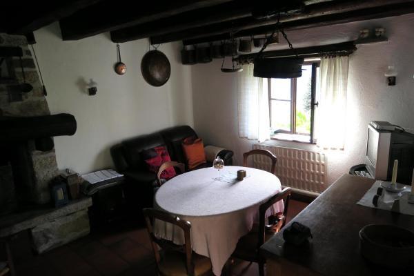 Foto 2: Rustico Storelli