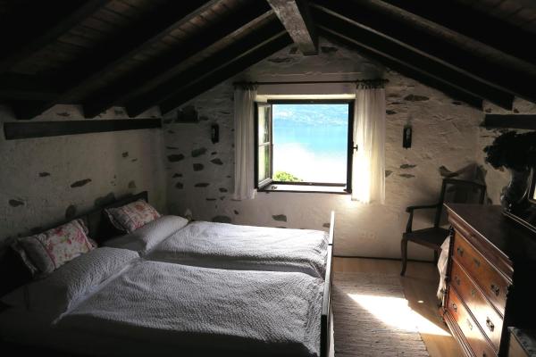 Foto 8: Rustico Storelli