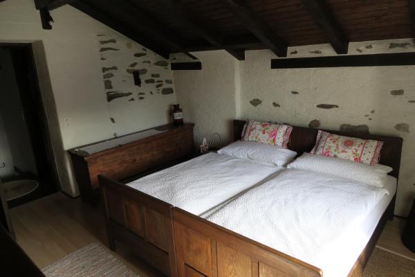 Foto 9: Rustico Storelli