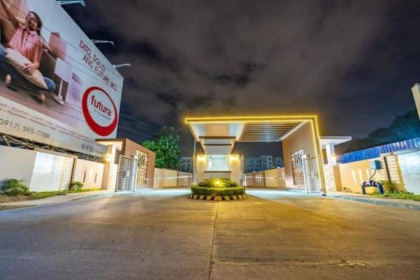 Foto 5: 8 Spatial - Suite Type by ForeverMC Condotel