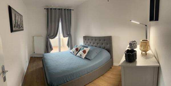 ASMAR, Toulouse