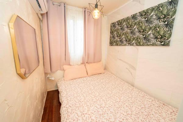 Billede 9: 2 - Gu&Anne House Seoul Hongdae Stn 5rooms,4bathroom