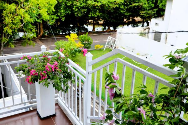 Square One Heights- Kiribathgoda Kelaniya - Sri Lanka