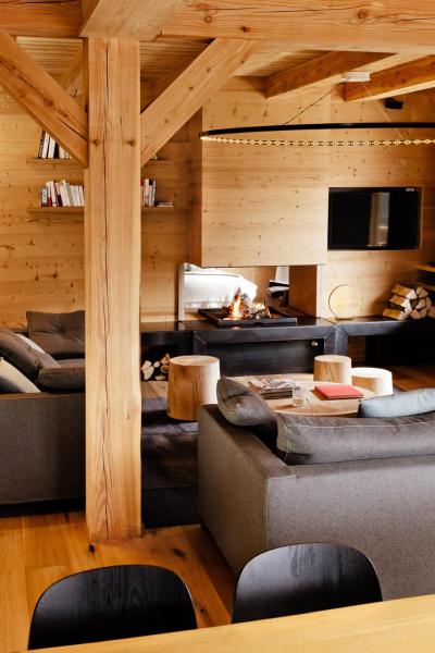 Belliou - Serre Chevalier