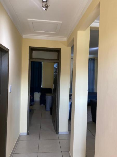 Bilde 5: Unit 11 - Damara Gardens