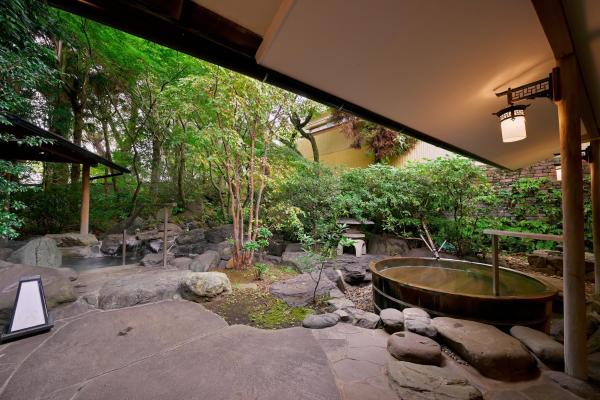 Foto 8: 三平荘