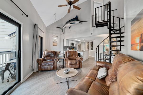 Regatta 305 C - Gulf Shores, AL