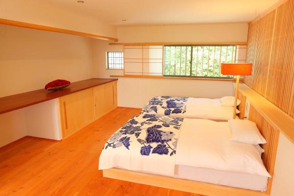 Sanjobo Sanso - Vacation STAY 39801v, Kyōto