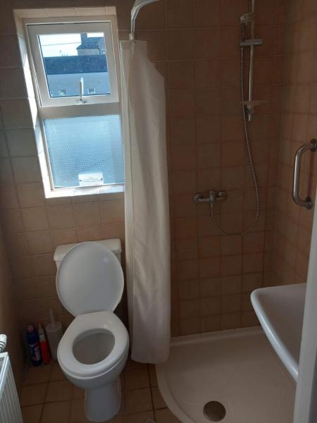 33b Steepleview - Meath