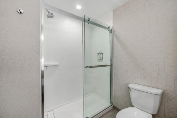 Holiday Inn Express San Diego - Sorrento Valley By Ihg - Del Mar, CA