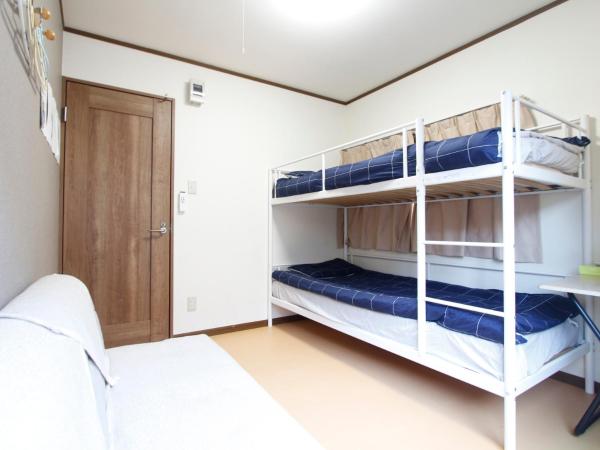 Foto 4: 和貴ビル