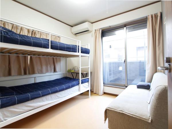 Foto 6: 和貴ビル
