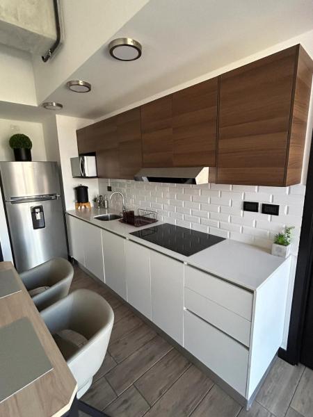 Foto 5: EÓN 13 - Apto moderno con aire acondicionado