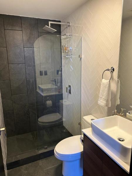 Foto 9: EÓN 13 - Apto moderno con aire acondicionado