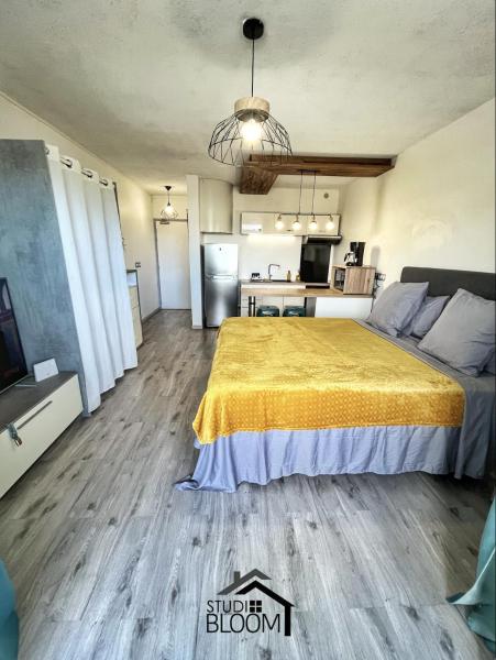 Foto 6: Studio Bloom - Papeete